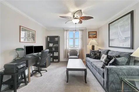 5049 N Highway A1a Fort Pierce FL 34949