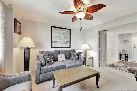 5049 N Highway A1a Fort Pierce FL 34949