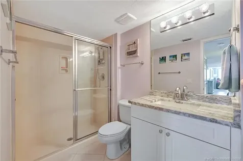 5049 N Highway A1a Fort Pierce FL 34949