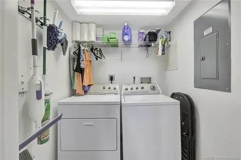 5049 N Highway A1a Fort Pierce FL 34949