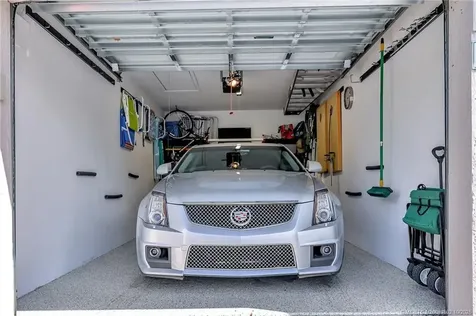 5049 N Highway A1a Fort Pierce FL 34949