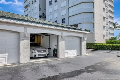 5049 N Highway A1a Fort Pierce FL 34949