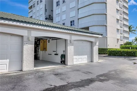 5049 N Highway A1a Fort Pierce FL 34949