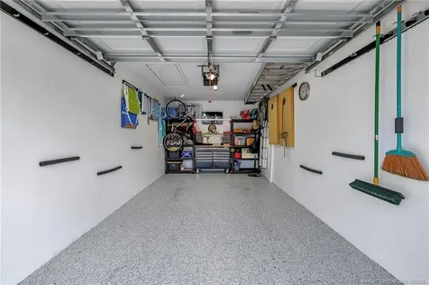 5049 N Highway A1a Fort Pierce FL 34949