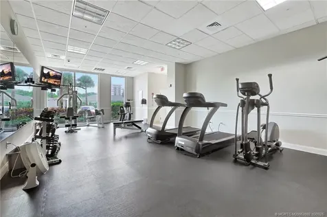 5049 N Highway A1a Fort Pierce FL 34949