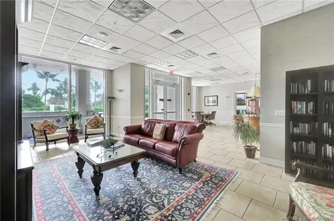 5049 N Highway A1a Fort Pierce FL 34949