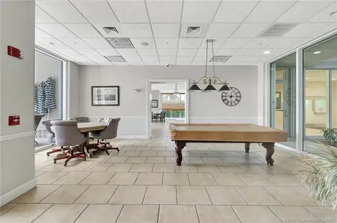 5049 N Highway A1a Fort Pierce FL 34949