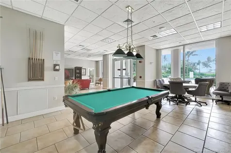 5049 N Highway A1a Fort Pierce FL 34949