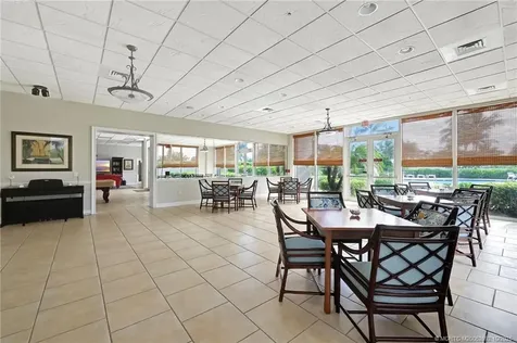 5049 N Highway A1a Fort Pierce FL 34949