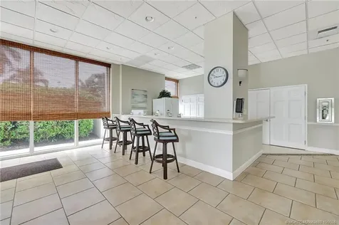 5049 N Highway A1a Fort Pierce FL 34949