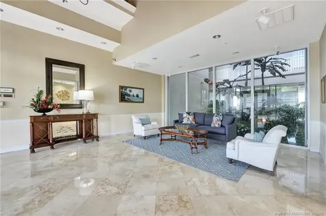 5049 N Highway A1a Fort Pierce FL 34949