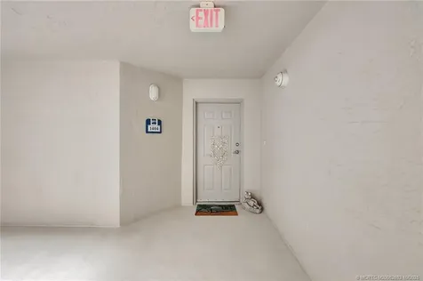 5049 N Highway A1a Fort Pierce FL 34949