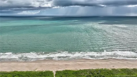 5049 N Highway A1a Fort Pierce FL 34949