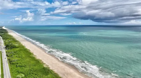 5049 N Highway A1a Fort Pierce FL 34949