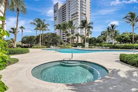 5049 N Highway A1a Fort Pierce FL 34949