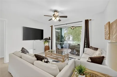 262 SE Monterey Avenue Stuart FL 34996