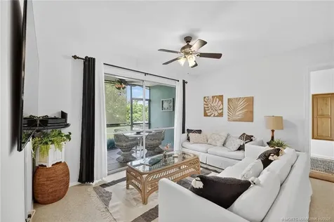 262 SE Monterey Avenue Stuart FL 34996