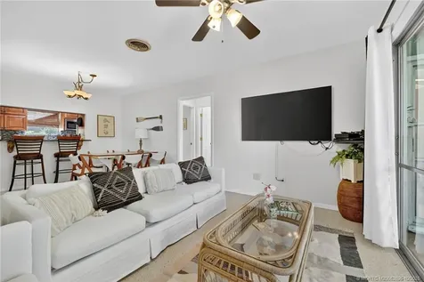 262 SE Monterey Avenue Stuart FL 34996