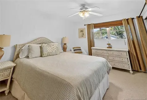 262 SE Monterey Avenue Stuart FL 34996