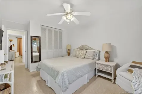 262 SE Monterey Avenue Stuart FL 34996