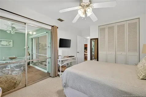 262 SE Monterey Avenue Stuart FL 34996