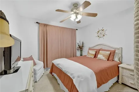 262 SE Monterey Avenue Stuart FL 34996