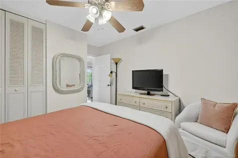 262 SE Monterey Avenue Stuart FL 34996