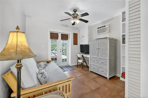 262 SE Monterey Avenue Stuart FL 34996