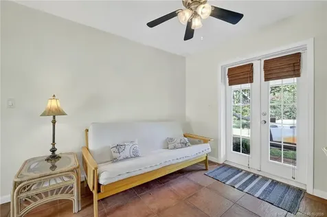 262 SE Monterey Avenue Stuart FL 34996