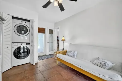 262 SE Monterey Avenue Stuart FL 34996