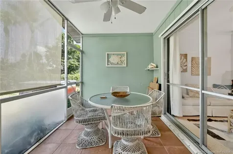 262 SE Monterey Avenue Stuart FL 34996