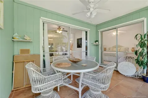 262 SE Monterey Avenue Stuart FL 34996