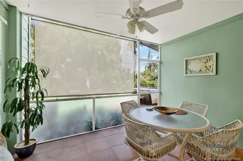 262 SE Monterey Avenue Stuart FL 34996