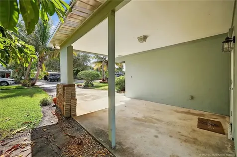 262 SE Monterey Avenue Stuart FL 34996