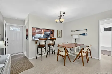 262 SE Monterey Avenue Stuart FL 34996