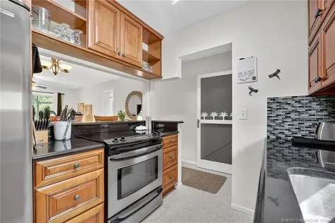 262 SE Monterey Avenue Stuart FL 34996