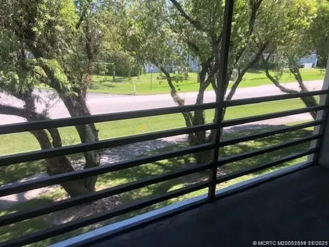 1290 SE Parkview Place Stuart FL 34994