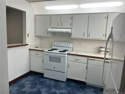 1290 SE Parkview Place Stuart FL 34994