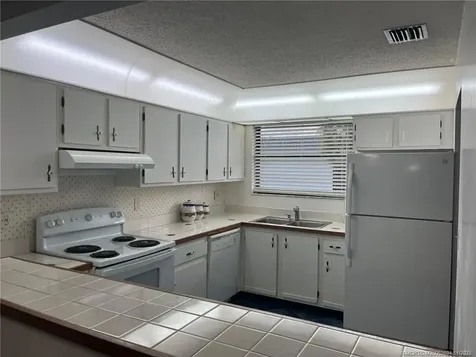 1290 SE Parkview Place Stuart FL 34994