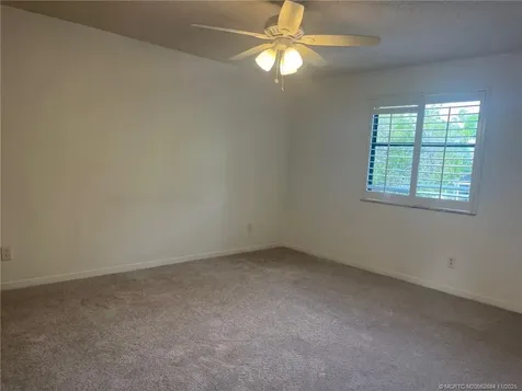 1290 SE Parkview Place Stuart FL 34994