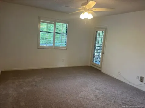 1290 SE Parkview Place Stuart FL 34994