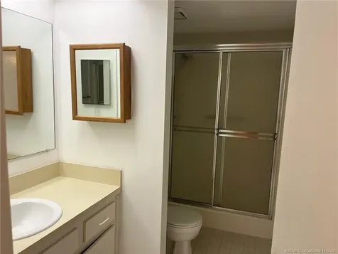 1290 SE Parkview Place Stuart FL 34994