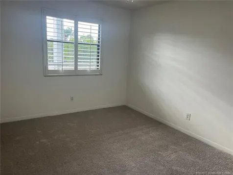 1290 SE Parkview Place Stuart FL 34994