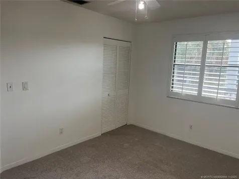 1290 SE Parkview Place Stuart FL 34994