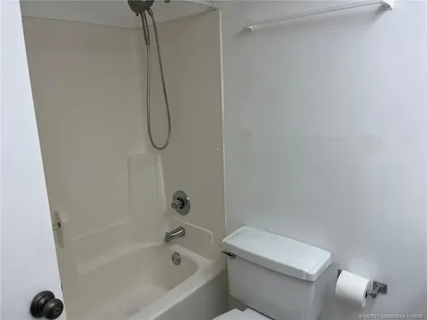 1290 SE Parkview Place Stuart FL 34994