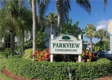 1290 SE Parkview Place Stuart FL 34994