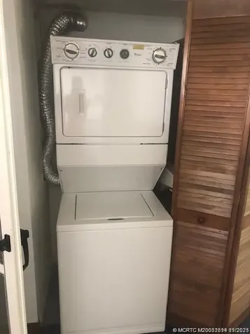 1290 SE Parkview Place Stuart FL 34994