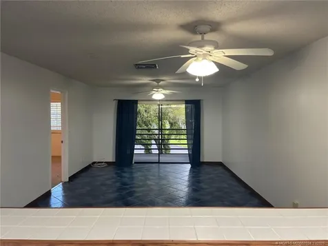 1290 SE Parkview Place Stuart FL 34994