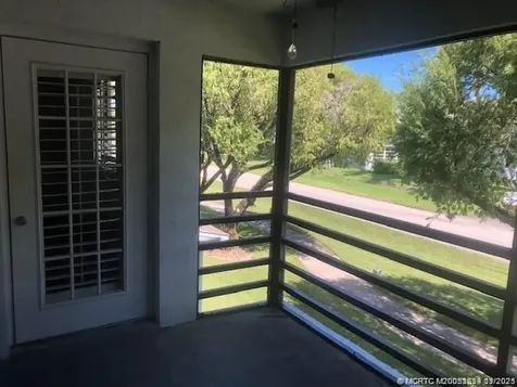 1290 SE Parkview Place Stuart FL 34994