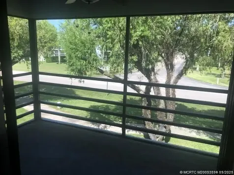 1290 SE Parkview Place Stuart FL 34994